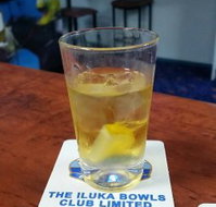 Master Wok Chinese Restaurant - Accommodation Cairns