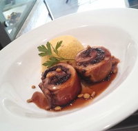 The Laneway Cafe Iluka - Accommodation Cairns