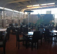 Albany's Indian Tandoori Restaurant - Accommodation Cairns