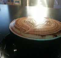 Atlas Espresso - Accommodation Cairns
