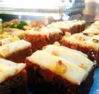 Catch 22 - Accommodation Cairns