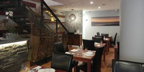 Mi Manchi - Accommodation Cairns 0