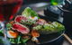 Santini Family Restaurant - thumb 1