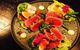 Santini Family Restaurant - thumb 6
