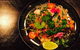Santini Family Restaurant - thumb 8