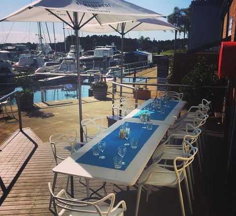Sharak Japanese Izakaya Restaurant - Accommodation Cairns 1