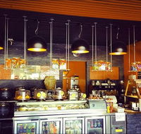 The Soup Stop - Accommodation Cairns
