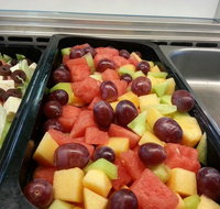 Chris's Takeaway House - Accommodation Cairns