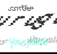 Coffee Guru - Corrimal - Accommodation Cairns