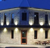 Cooma Hotel - Accommodation Cairns