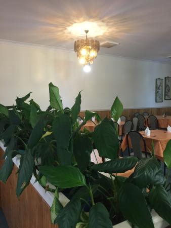 Emerald Lantern Chinese Restaurant - Accommodation Cairns 0