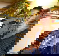 Franks 'n Beans - Accommodation Cairns