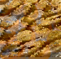 Galleria Shop Eat Relax - Accommodation Cairns