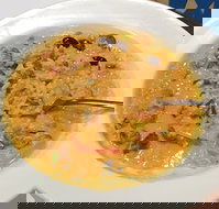 Gambinos - Accommodation Cairns