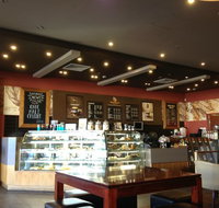 Gloria Jean's Coffees - Accommodation Cairns