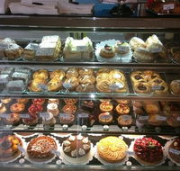 Kuma Pies and Pastries - Accommodation Cairns