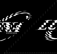 Luna Espresso - Accommodation Cairns