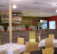 Rose's Lebanese Restaurant - Accommodation Cairns