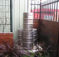 Royal On Byron - Accommodation Cairns