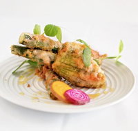 Table 426 - Accommodation Cairns