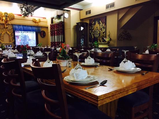 Bega NSW Accommodation Cairns