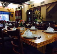 Bega Thai Restaurant - Accommodation Cairns