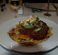 Bermagui Horseshoe Bay Hotel Motel Restaurant - Accommodation Cairns