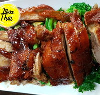 Better Be Thai - Accommodation Cairns