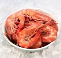 Blue Wave Seafood - Accommodation Cairns