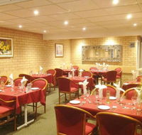 Brandy's Restaurant - Accommodation Cairns