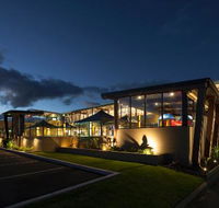 Breakers Country Club - Accommodation Cairns