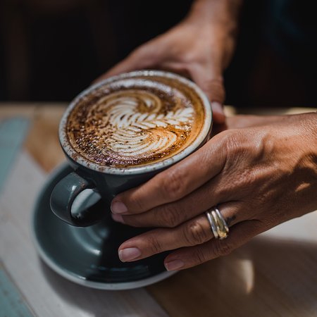  Accommodation Cairns