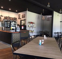 ChatterChinos - Accommodation Cairns