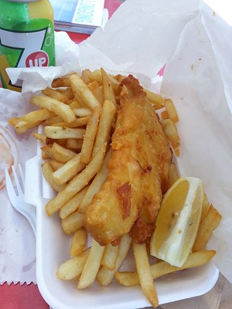 Wollongong NSW Accommodation Cairns