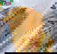 Chicko's Chickens  Quality Foods - Accommodation Cairns