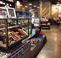 Chocolateria San Churro - Accommodation Cairns