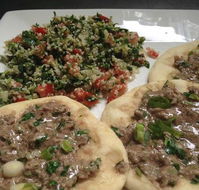 City West Cafe - Accommodation Cairns