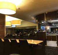 Club Bega - Accommodation Cairns