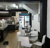 Corkies Cafe - Accommodation Cairns