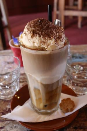 Echuca Coffee Roasters - Accommodation Cairns 0