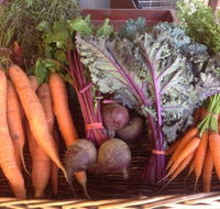 Food Lovers Market - Accommodation Cairns