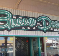 Gunna Doo Bakery - Accommodation Cairns