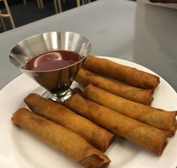 Happy Valley - Accommodation Cairns