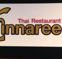 Kinnaree Thai Restaurant - Accommodation Cairns