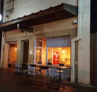 Kurtosh House no 5 - Accommodation Cairns