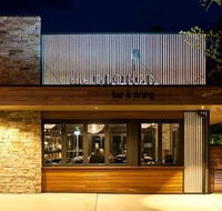 Lake George Hotel - Accommodation Cairns