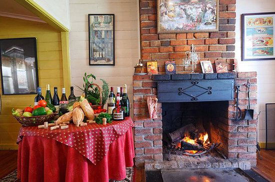 Anembo NSW Accommodation Cairns