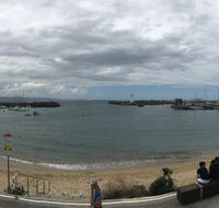 Levendi - Accommodation Cairns