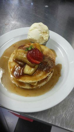 Mason Dixon Espresso - Accommodation Cairns 0