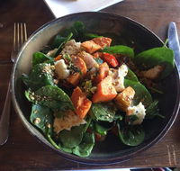 Mimosa Restaurant and WInery - Accommodation Cairns